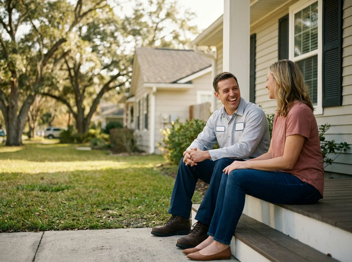 Septic tank pumping FAQs for Buffalo, MO